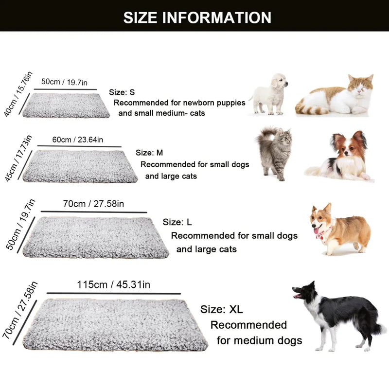 https://cdn.shopify.com/s/files/1/0647/9170/7830/files/tapis-chauffant-chien-grande-taille-6406379.webp?v=1777923369