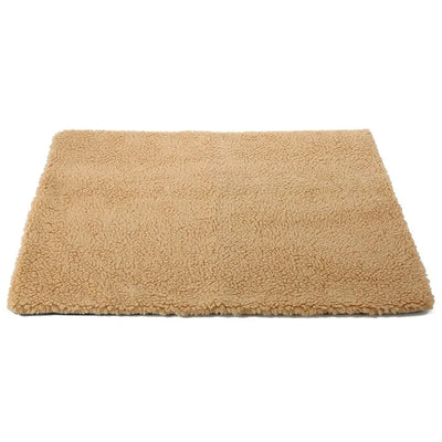 https://cdn.shopify.com/s/files/1/0647/9170/7830/files/tapis-chauffant-chien-grande-taille-7798727.webp?v=1777923369