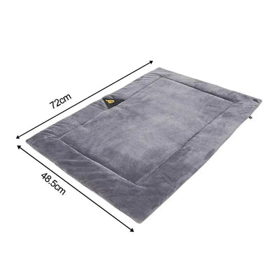 https://cdn.shopify.com/s/files/1/0647/9170/7830/files/tapis-chauffant-dhiver-pour-chien-1175674.webp?v=1777925051
