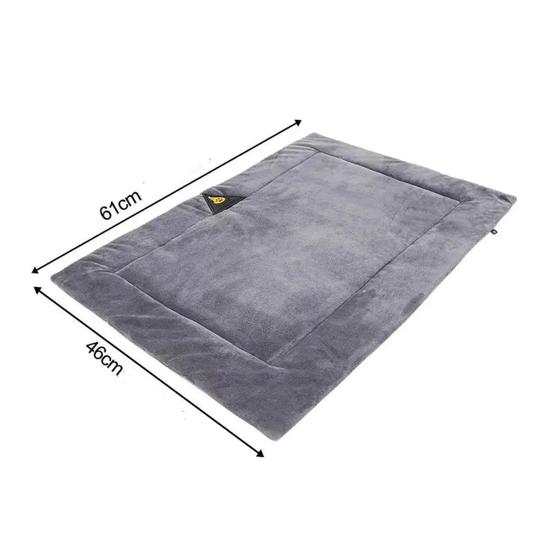 https://cdn.shopify.com/s/files/1/0647/9170/7830/files/tapis-chauffant-dhiver-pour-chien-9550963.webp?v=1777925051