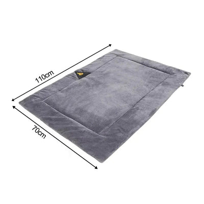 https://cdn.shopify.com/s/files/1/0647/9170/7830/files/tapis-chauffant-dhiver-pour-chien-8183141.webp?v=1777925050