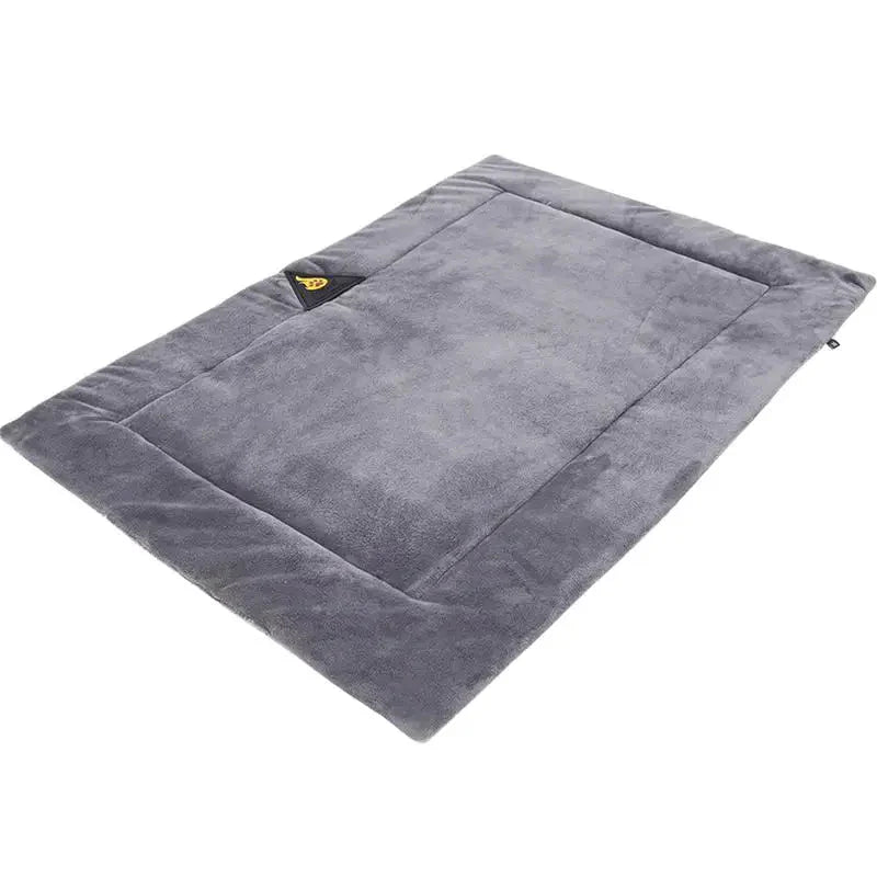 https://cdn.shopify.com/s/files/1/0647/9170/7830/files/tapis-chauffant-dhiver-pour-chien-9550963.webp?v=1777925051