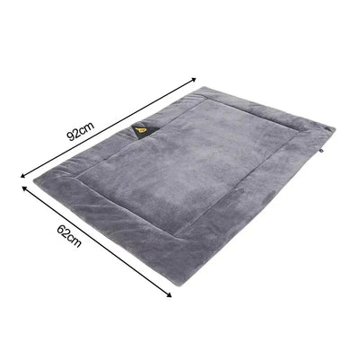 https://cdn.shopify.com/s/files/1/0647/9170/7830/files/tapis-chauffant-dhiver-pour-chien-9869803.webp?v=1777925050