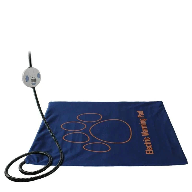 https://cdn.shopify.com/s/files/1/0647/9170/7830/files/tapis-chauffant-electrique-pour-chien-9762302.webp?v=1777925530