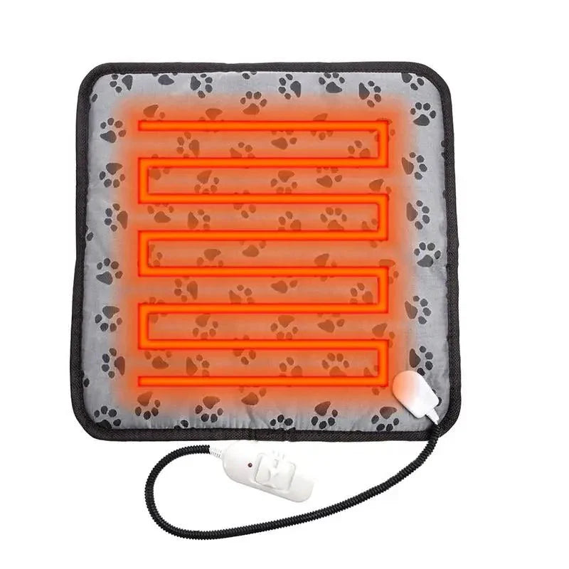https://cdn.shopify.com/s/files/1/0647/9170/7830/files/tapis-chauffant-hivernal-pour-animaux-6347272.webp?v=1777924813