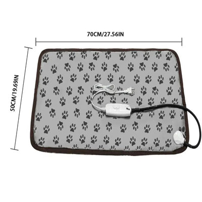 https://cdn.shopify.com/s/files/1/0647/9170/7830/files/tapis-chauffant-hivernal-pour-animaux-7551776.webp?v=1777924813