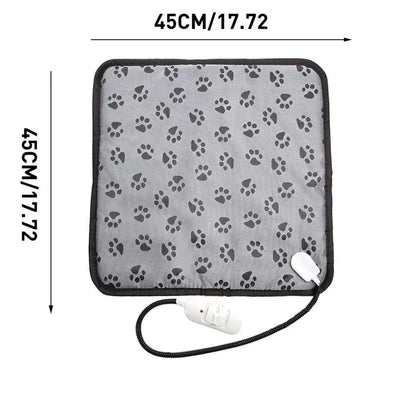 https://cdn.shopify.com/s/files/1/0647/9170/7830/files/tapis-chauffant-hivernal-pour-animaux-7666483.webp?v=1777924812