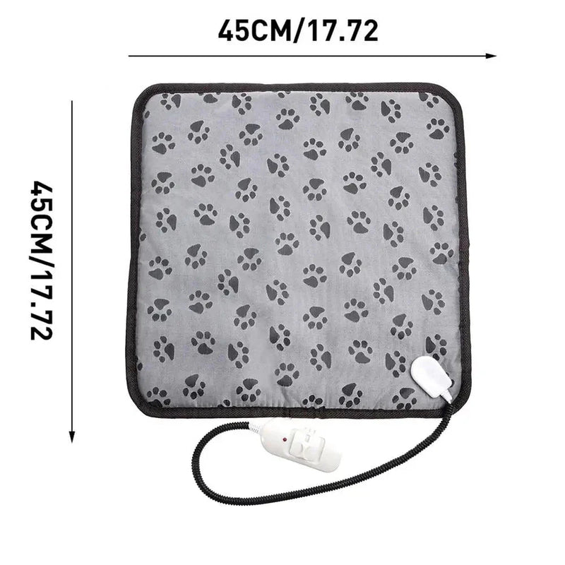 https://cdn.shopify.com/s/files/1/0647/9170/7830/files/tapis-chauffant-hivernal-pour-animaux-6347272.webp?v=1777924813