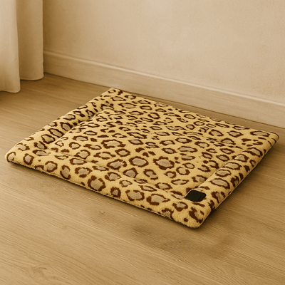 https://cdn.shopify.com/s/files/1/0647/9170/7830/files/tapis-chauffe-leopard-3800177.png?v=1777924868
