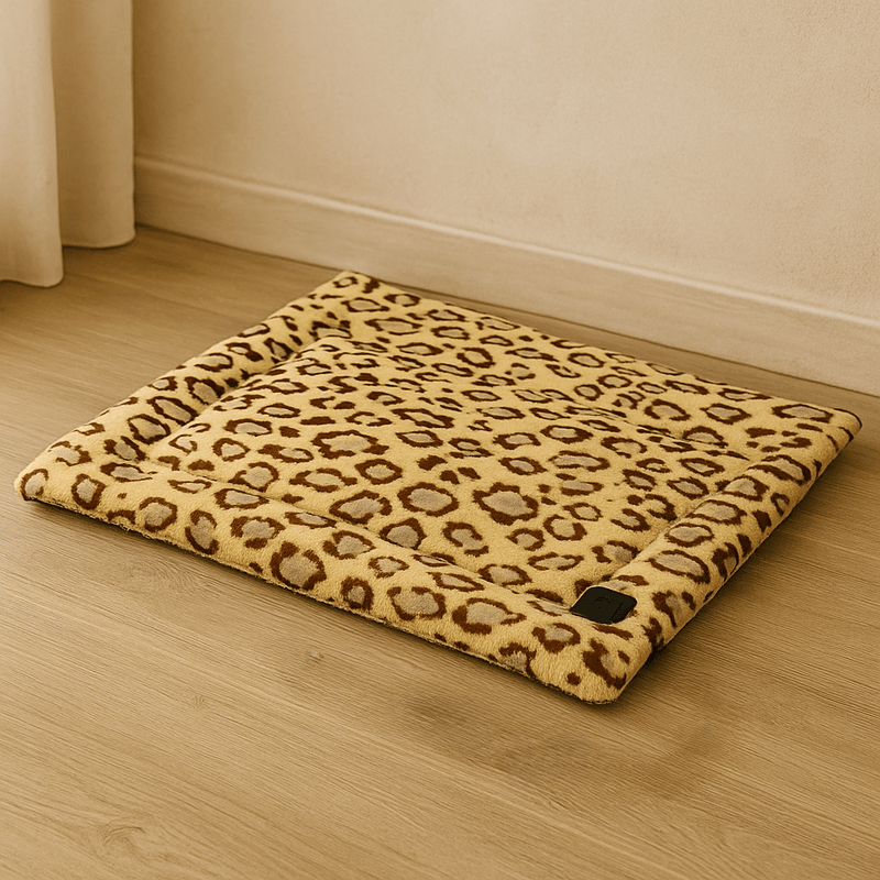 https://cdn.shopify.com/s/files/1/0647/9170/7830/files/tapis-chauffe-leopard-9426765.webp?v=1777924868