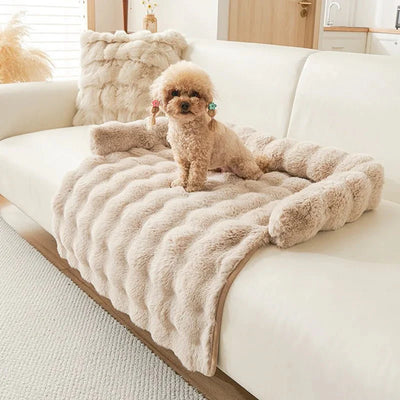 https://cdn.shopify.com/s/files/1/0647/9170/7830/files/tapis-chien-anti-poils-3926736.webp?v=1777923611