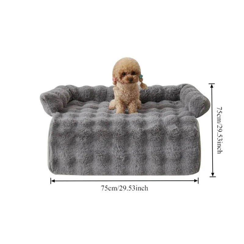 https://cdn.shopify.com/s/files/1/0647/9170/7830/files/tapis-chien-anti-poils-1625946.webp?v=1777923610