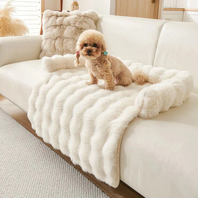https://cdn.shopify.com/s/files/1/0647/9170/7830/files/tapis-chien-anti-poils-8373473.webp?v=1777923610
