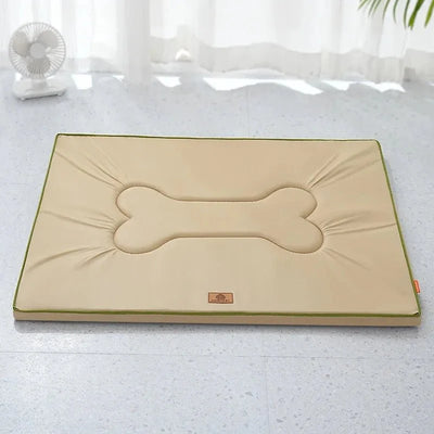 https://cdn.shopify.com/s/files/1/0647/9170/7830/files/tapis-chien-exterieur-2605716.webp?v=1777923070