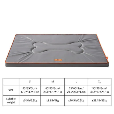 https://cdn.shopify.com/s/files/1/0647/9170/7830/files/tapis-chien-exterieur-4567321.webp?v=1777923069