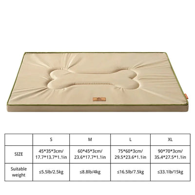 https://cdn.shopify.com/s/files/1/0647/9170/7830/files/tapis-chien-exterieur-9393794.webp?v=1777923070