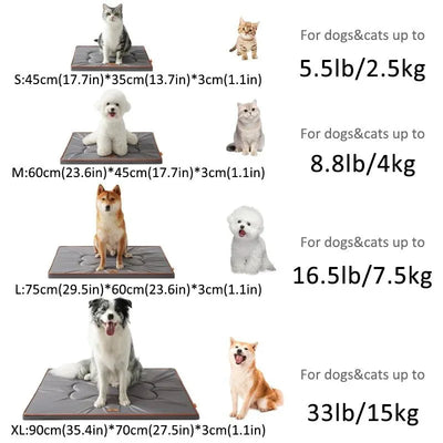 https://cdn.shopify.com/s/files/1/0647/9170/7830/files/tapis-chien-exterieur-9916229.webp?v=1777923069