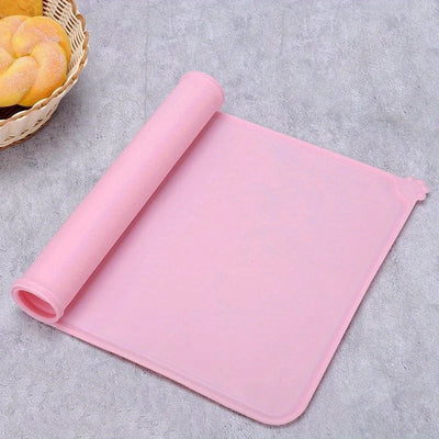 https://cdn.shopify.com/s/files/1/0647/9170/7830/files/tapis-chien-gamelle-avec-rebord-4946180.webp?v=1777924034