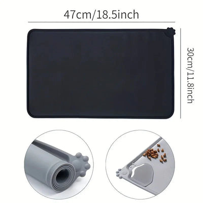 https://cdn.shopify.com/s/files/1/0647/9170/7830/files/tapis-chien-gamelle-avec-rebord-6314598.webp?v=1777924034