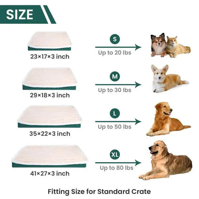 https://cdn.shopify.com/s/files/1/0647/9170/7830/files/tapis-chien-memoire-de-forme-3795102.webp?v=1777923312