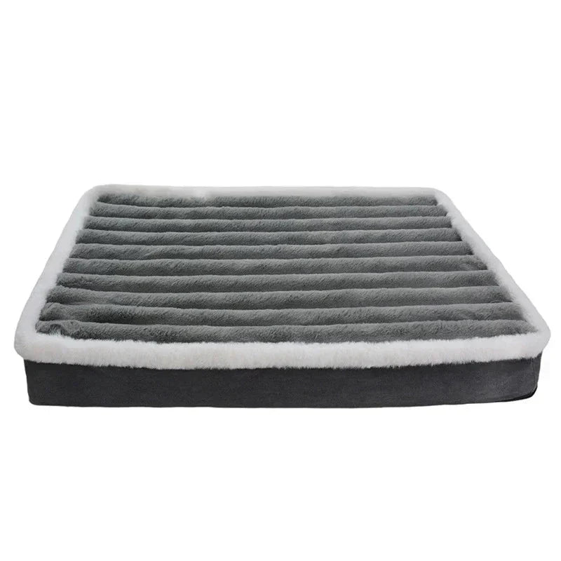 https://cdn.shopify.com/s/files/1/0647/9170/7830/files/tapis-chien-memoire-de-forme-8483289.webp?v=1777923311