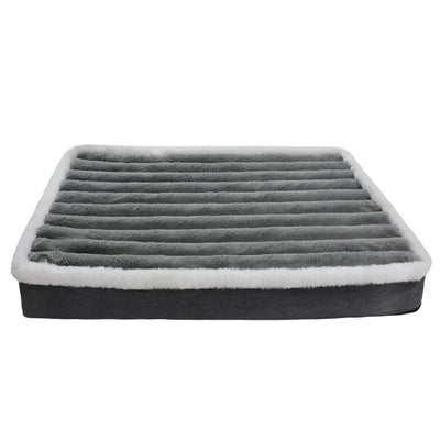 https://cdn.shopify.com/s/files/1/0647/9170/7830/files/tapis-chien-memoire-de-forme-8483289.webp?v=1777923311