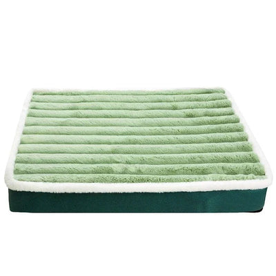 https://cdn.shopify.com/s/files/1/0647/9170/7830/files/tapis-chien-memoire-de-forme-9458811.webp?v=1777923311