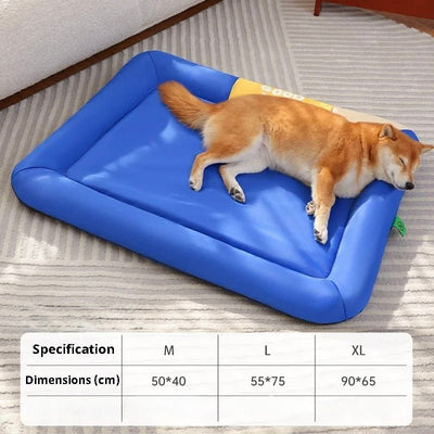https://cdn.shopify.com/s/files/1/0647/9170/7830/files/tapis-chien-moelleux-dete-2377289.jpg?v=1777924280