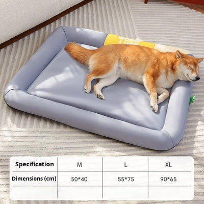 https://cdn.shopify.com/s/files/1/0647/9170/7830/files/tapis-chien-moelleux-dete-2402125.jpg?v=1777924279