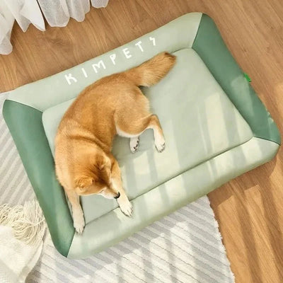 https://cdn.shopify.com/s/files/1/0647/9170/7830/files/tapis-chien-moelleux-dete-2992340.webp?v=1777924280