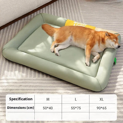 https://cdn.shopify.com/s/files/1/0647/9170/7830/files/tapis-chien-moelleux-dete-4714904.jpg?v=1777924279