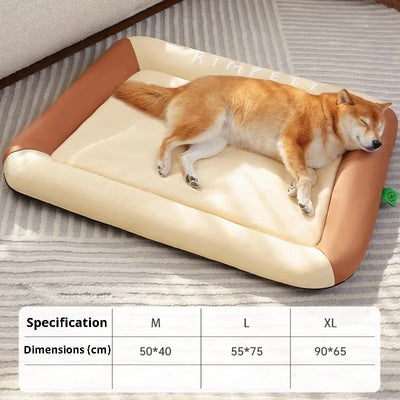 https://cdn.shopify.com/s/files/1/0647/9170/7830/files/tapis-chien-moelleux-dete-5894897.jpg?v=1777924279