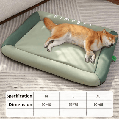 https://cdn.shopify.com/s/files/1/0647/9170/7830/files/tapis-chien-moelleux-dete-7082558.png?v=1777924280