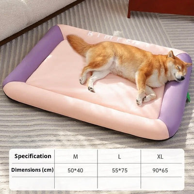 https://cdn.shopify.com/s/files/1/0647/9170/7830/files/tapis-chien-moelleux-dete-7615641.jpg?v=1777924280