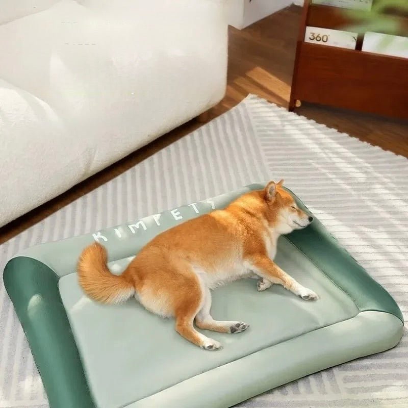 https://cdn.shopify.com/s/files/1/0647/9170/7830/files/tapis-chien-moelleux-dete-9941331.jpg?v=1777924280