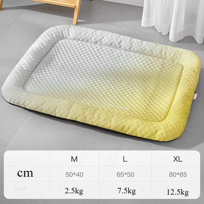 https://cdn.shopify.com/s/files/1/0647/9170/7830/files/tapis-chien-rafraichissant-colore-2966777.webp?v=1777924815