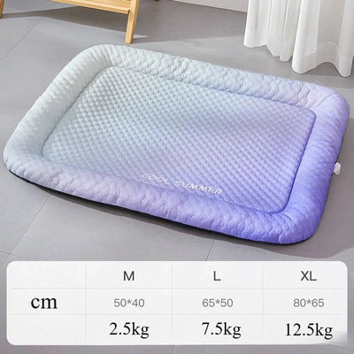 https://cdn.shopify.com/s/files/1/0647/9170/7830/files/tapis-chien-rafraichissant-colore-3492654.webp?v=1777924816