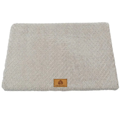 https://cdn.shopify.com/s/files/1/0647/9170/7830/files/tapis-confortable-et-lavable-pour-chien-2713806.webp?v=1777924697
