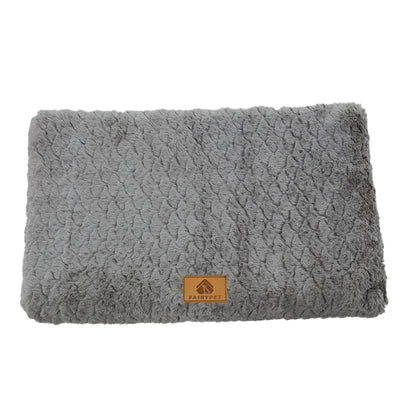 https://cdn.shopify.com/s/files/1/0647/9170/7830/files/tapis-confortable-et-lavable-pour-chien-4623680.webp?v=1777924697