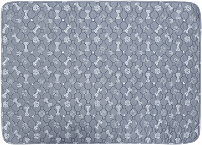 https://cdn.shopify.com/s/files/1/0647/9170/7830/files/tapis-contre-fuite-urinaire-pour-chien-1644646.webp?v=1777924638