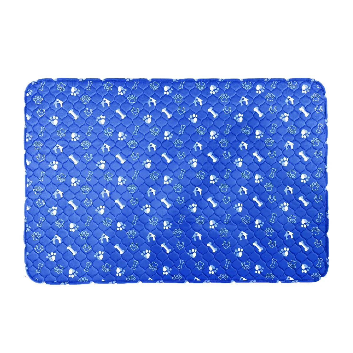 https://cdn.shopify.com/s/files/1/0647/9170/7830/files/tapis-contre-fuite-urinaire-pour-chien-2570381.webp?v=1777924638