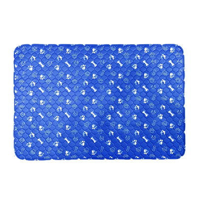 https://cdn.shopify.com/s/files/1/0647/9170/7830/files/tapis-contre-fuite-urinaire-pour-chien-2570381.webp?v=1777924638