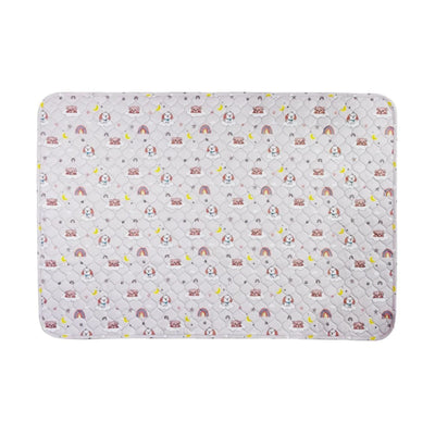 https://cdn.shopify.com/s/files/1/0647/9170/7830/files/tapis-contre-fuite-urinaire-pour-chien-4427706.webp?v=1777924638