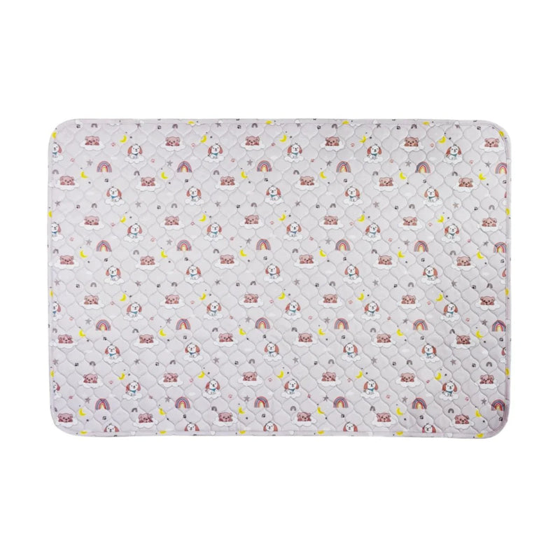 https://cdn.shopify.com/s/files/1/0647/9170/7830/files/tapis-contre-fuite-urinaire-pour-chien-2570381.webp?v=1777924638