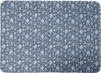 https://cdn.shopify.com/s/files/1/0647/9170/7830/files/tapis-contre-fuite-urinaire-pour-chien-6551414.webp?v=1777924638