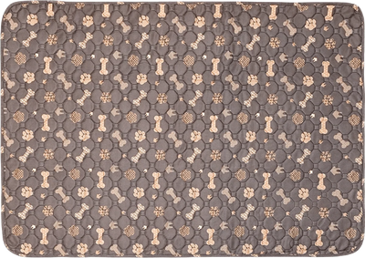 https://cdn.shopify.com/s/files/1/0647/9170/7830/files/tapis-contre-fuite-urinaire-pour-chien-7859558.webp?v=1777924639