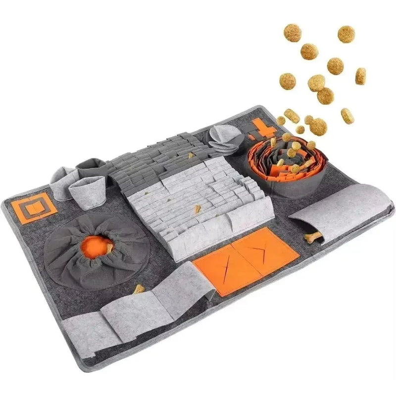 https://cdn.shopify.com/s/files/1/0647/9170/7830/files/tapis-de-fouille-chien-xxl-5212390.webp?v=1777923309