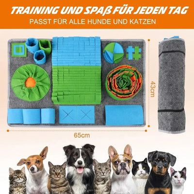 https://cdn.shopify.com/s/files/1/0647/9170/7830/files/tapis-de-fouille-chien-xxl-3213631.webp?v=1777923309