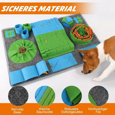 https://cdn.shopify.com/s/files/1/0647/9170/7830/files/tapis-de-fouille-chien-xxl-8576803.webp?v=1777923310