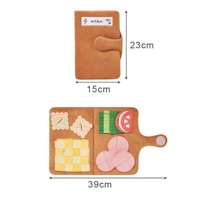 https://cdn.shopify.com/s/files/1/0647/9170/7830/files/tapis-de-fouille-pour-chien-4192278.webp?v=1777924567